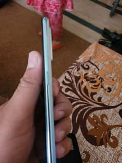 oppo  f 15 6 128