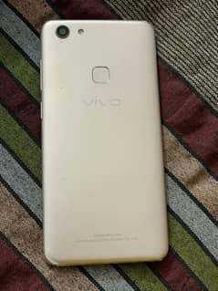 Vivo V7 4/32 0