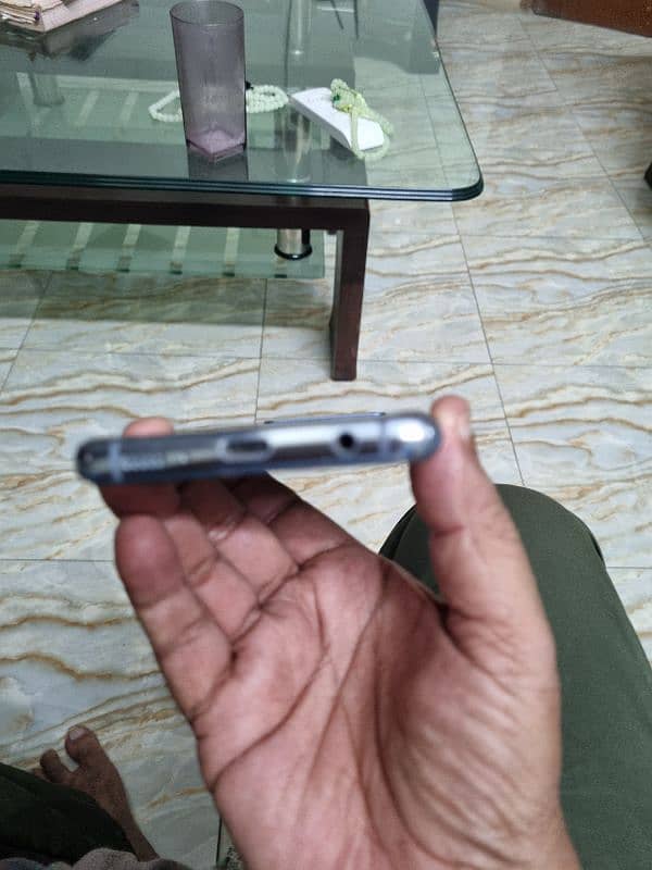 Samsung s 10 for sale 5