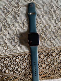 Apple Watch 5 40mm