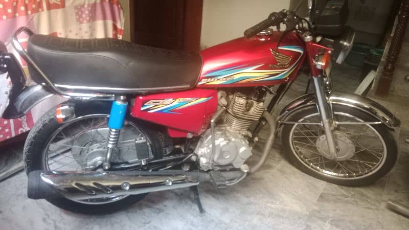 honda for sale 1