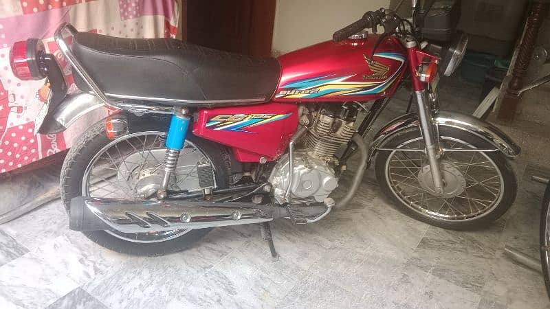 honda for sale 2