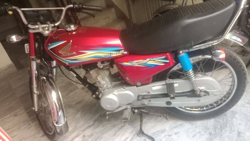 honda for sale 3