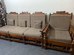 sofa set for sale3 :3-