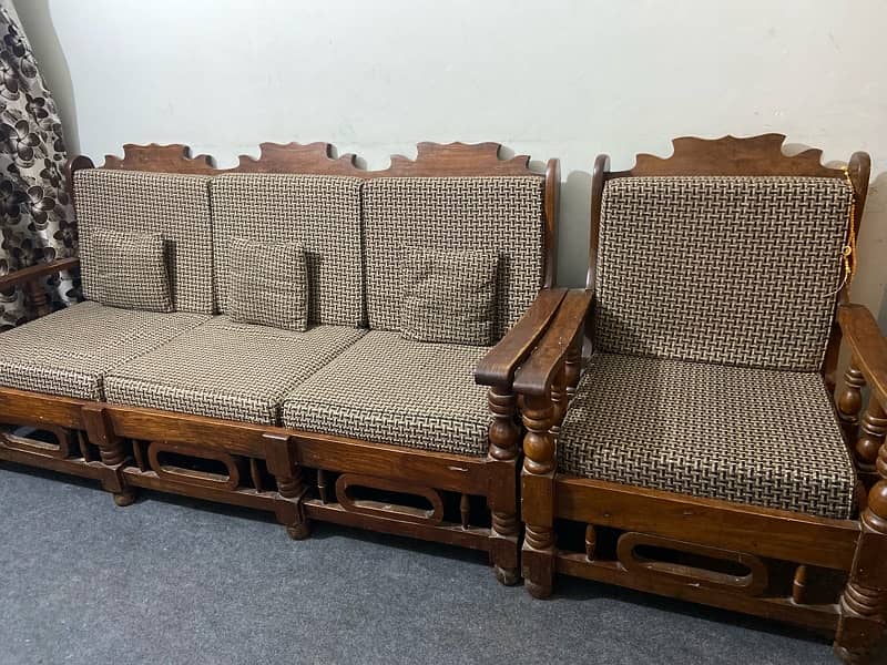 sofa set for sale3 :3- 0