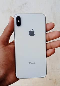 iphone XS Max for sale . 03280442627