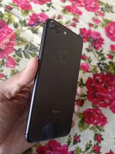 iPhone 7 Plus 32Gb non pta Exchange Android 0