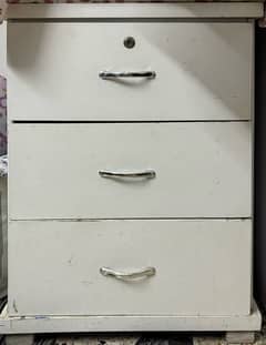 Chester drawer for Sale