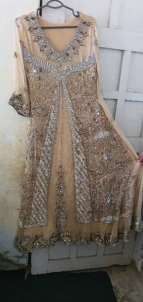 One day use , maxi , long shirt for sale 1