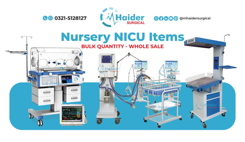 Anesthesia Machines Whole Sale Rates Bulk Quantity 8