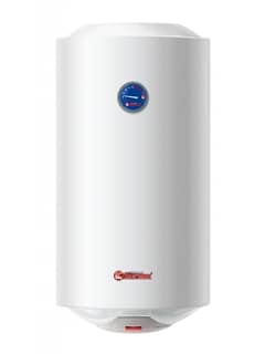 THERMEX VERTICAL ELECTRIC WATER HEATER 50L Brand: Thermex (Russia)