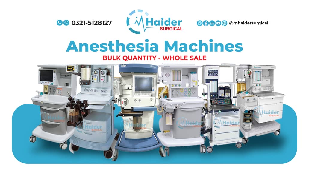 Medical Equipment Bulk Quantity Available for Sale 16