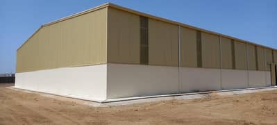 warehouse sheds dairyfarm sheds marquee sheds