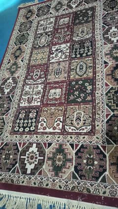 USED RUG FOR SALE