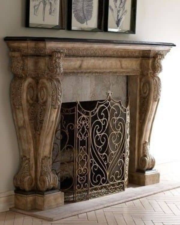 abid fireplace 1