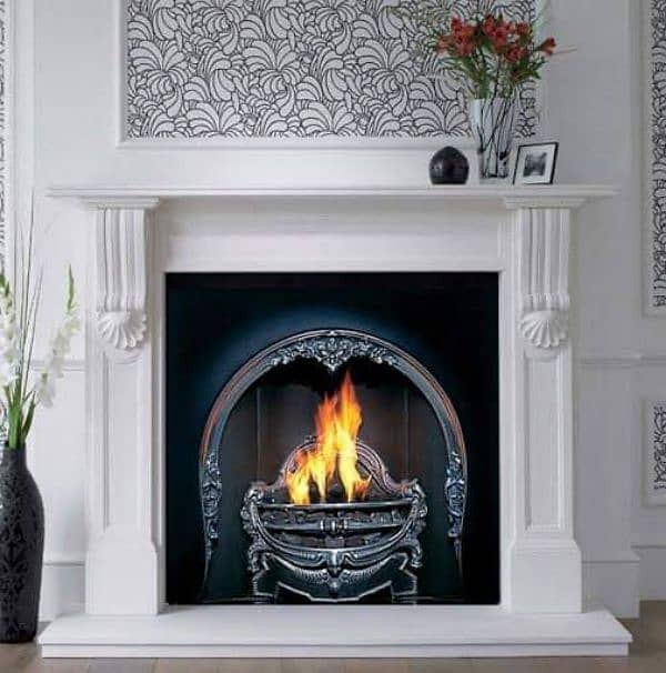 abid fireplace 8