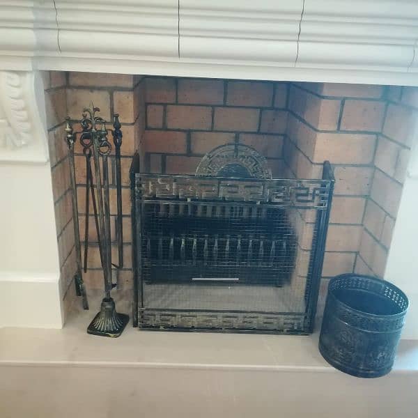 abid fireplace 10