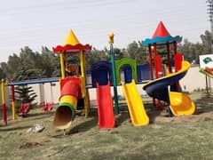 park swings / kids slide/maltiplay swings/slides/swings/park equipment