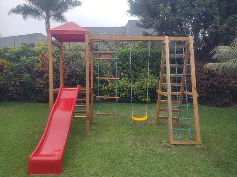 park swings / kids slide/maltiplay swings/slides/swings/park equipment 17