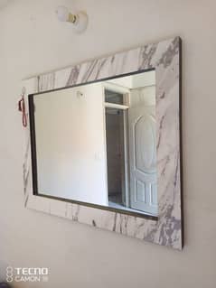 Wall mirrors for room or Parlour