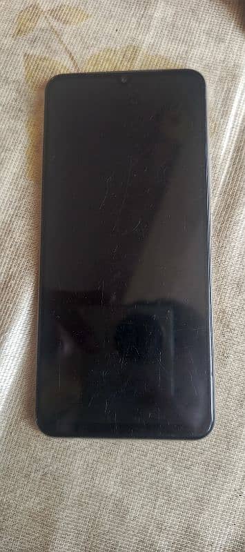 vivo v20 03051506285 5