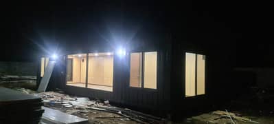 shipping container office container prefab homes portable toilet porta cabins