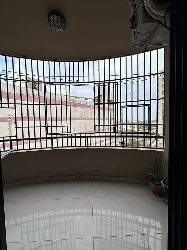 Centrally Located Flat In Dalmia Cement Factory Road Is Available For sale 1