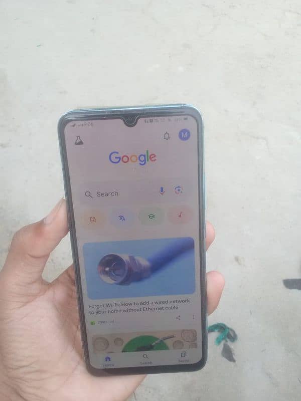 vivo s1 4