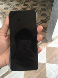 Samsung A70 6gb ram 128gb storage exchange possible