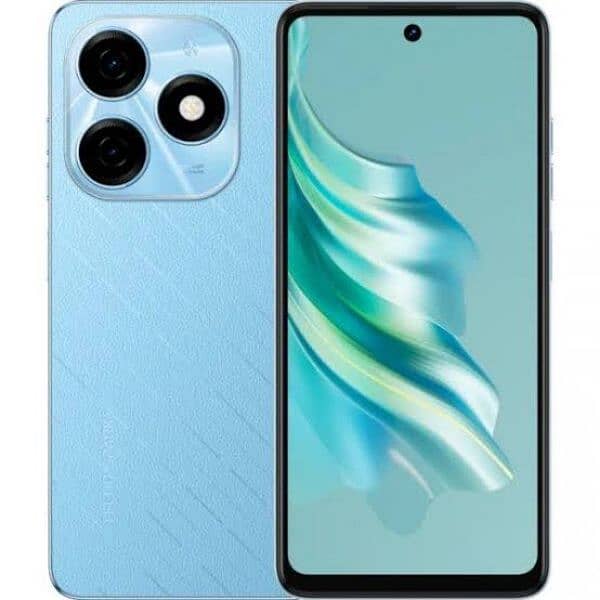 Tecno Spark 20 8/256 Exchange only with OnePlus or LG V60 0