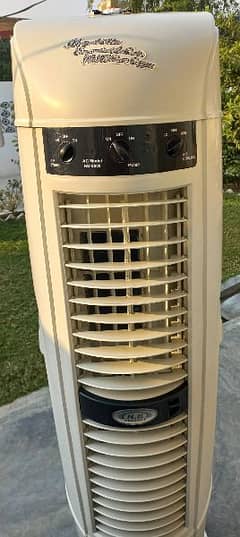 Air Cooler