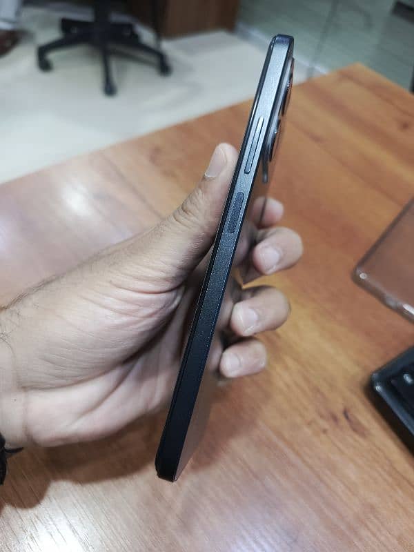 Redmi Note 12 3