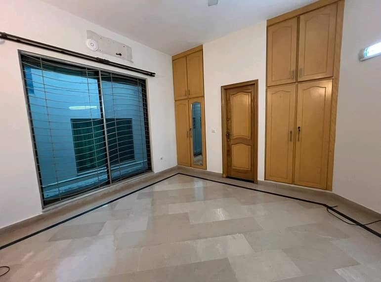 In Lahore You Can Find The Perfect Upper Portion For rent 7