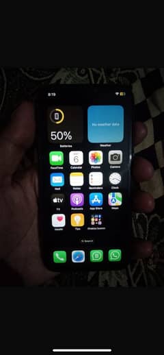 IPHONE X 256GB Non pta factory unlock SALE AND EXCHANGE POSSIBLE 0