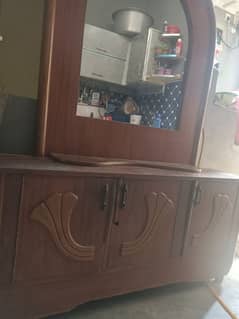 Dressing table Full low price