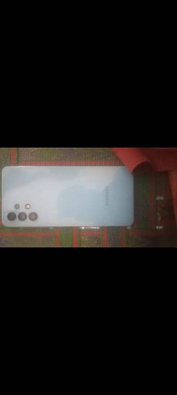 Samsung Galaxy a32 6/128 0