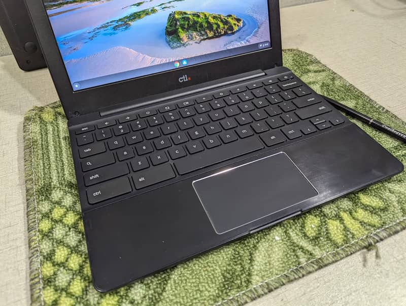 lenovo touch ,Laptop for sale ,laptop 1