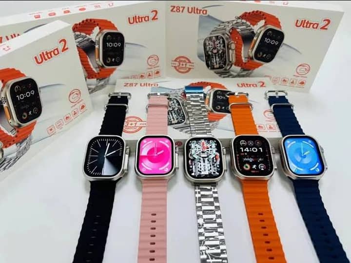 Watches,Straps,Headphones,Airpods,Mics All available at diffrent price 9