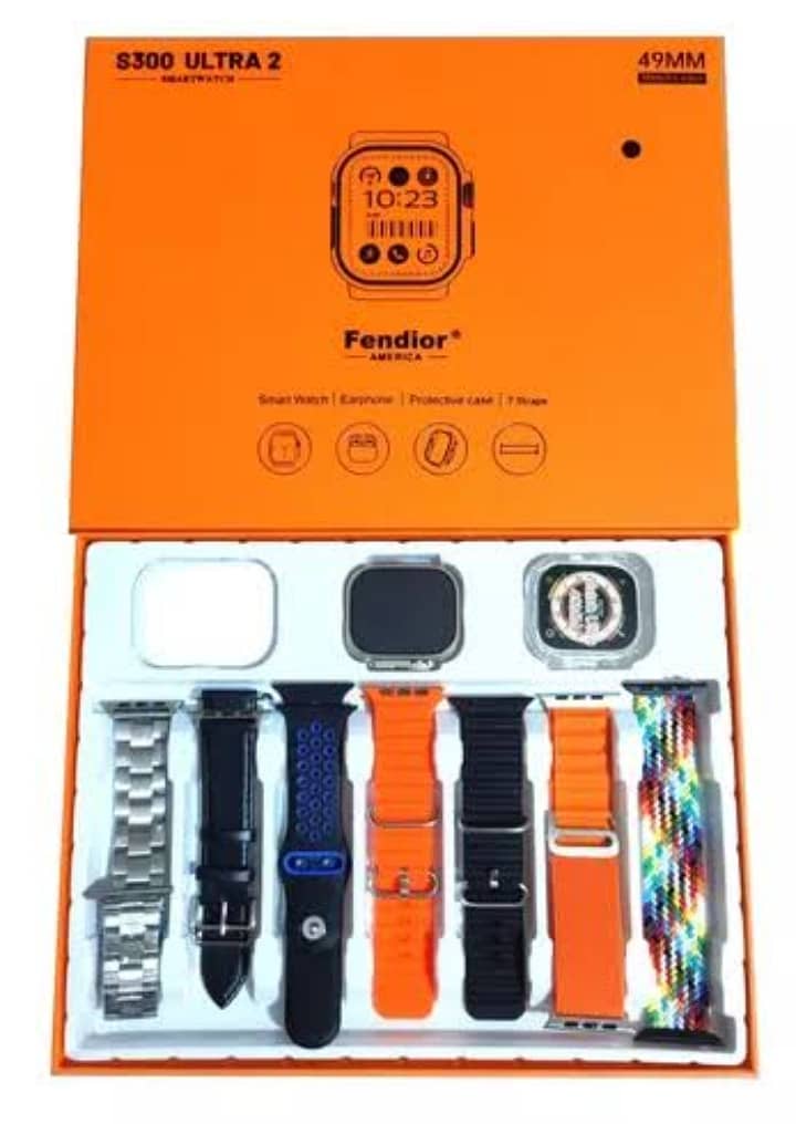 Watches,Straps,Headphones,Airpods,Mics All available at diffrent price 10