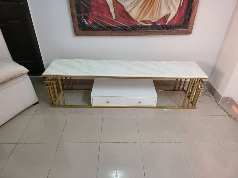 center table coffee table living dining table sofa table laptop table 0