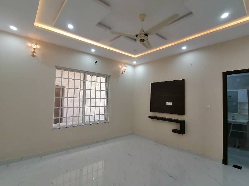 Looking For A House In Al Rehman Garden Phase 2 Lahore 1