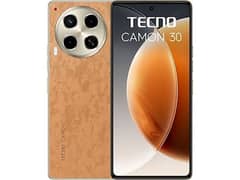 Tecno