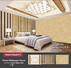 3d wallpaper/Wall flex Sheet/Customize wall paper/wallpapers 0