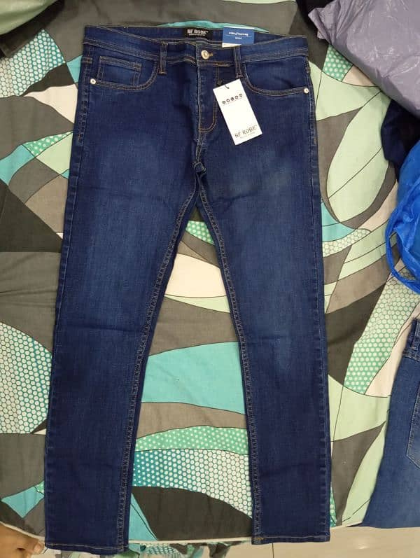 jeans denim pents 13