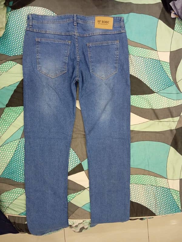 jeans denim pents 15