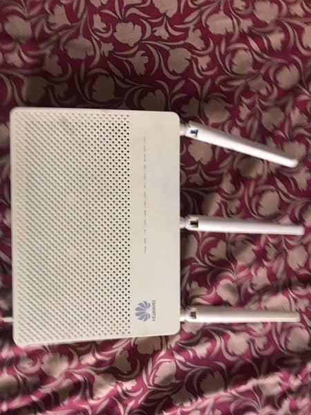 Huawei modem for sale 2