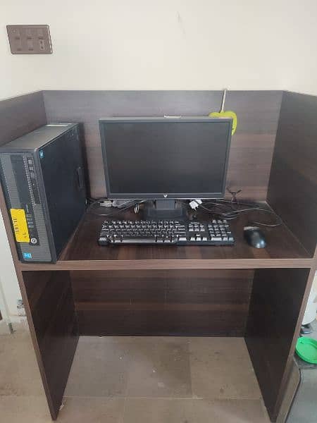 computer tables 0