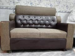 sofa