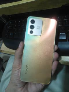 vivo v23 12/256 0