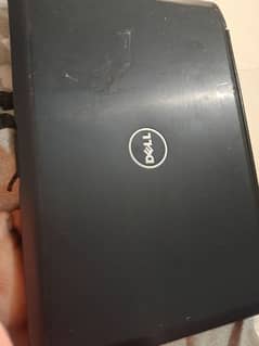 dell laptop core i5